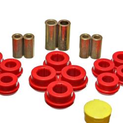 ENERGY SUSPENSION 163112G