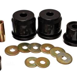 ENERGY SUSPENSION 163112G