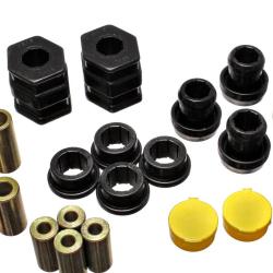 ENERGY SUSPENSION 163114G