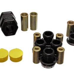 ENERGY SUSPENSION 163115G