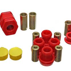 ENERGY SUSPENSION 163115G