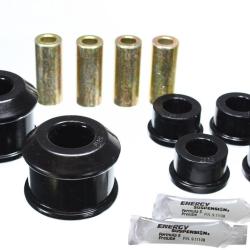 ENERGY SUSPENSION 163116G