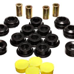 ENERGY SUSPENSION 163117G