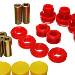 ENERGY SUSPENSION 163119G