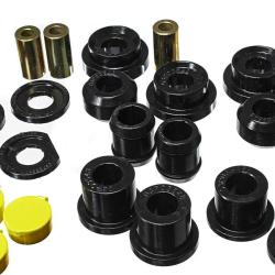 ENERGY SUSPENSION 163123G