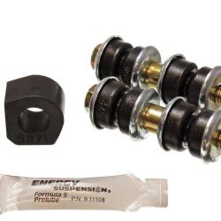 ENERGY SUSPENSION 165101G