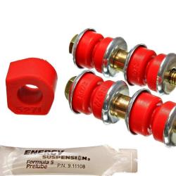 ENERGY SUSPENSION 165101G