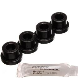 ENERGY SUSPENSION 165102G