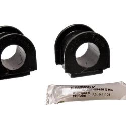 ENERGY SUSPENSION 165105G