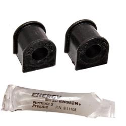 ENERGY SUSPENSION 165117G