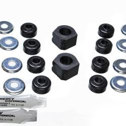 ENERGY SUSPENSION 165120G