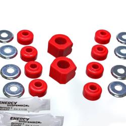 ENERGY SUSPENSION 165120G