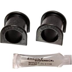 ENERGY SUSPENSION 165130G