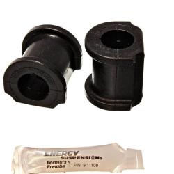 ENERGY SUSPENSION 165131G