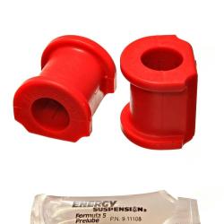 ENERGY SUSPENSION 165131G