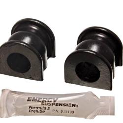 ENERGY SUSPENSION 165132G