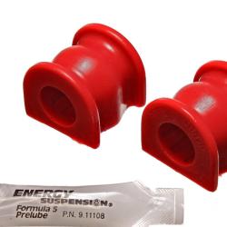 ENERGY SUSPENSION 165132G