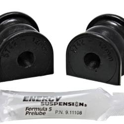 ENERGY SUSPENSION 165135G