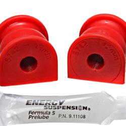 ENERGY SUSPENSION 165135G