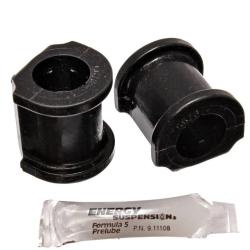 ENERGY SUSPENSION 165136G