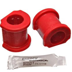 ENERGY SUSPENSION 165136G