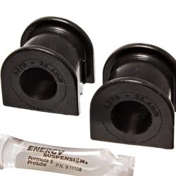 ENERGY SUSPENSION 165137G