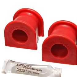 ENERGY SUSPENSION 165137G