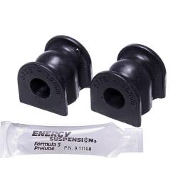 ENERGY SUSPENSION 165138G
