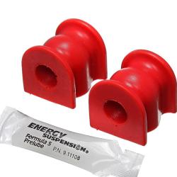 ENERGY SUSPENSION 165138G