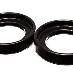 ENERGY SUSPENSION 166101G