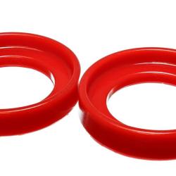 ENERGY SUSPENSION 166101G