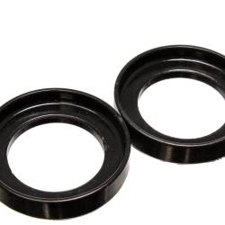 ENERGY SUSPENSION 166103G