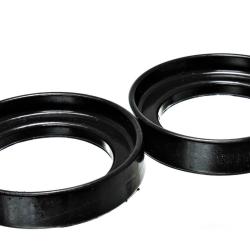 ENERGY SUSPENSION 166104G