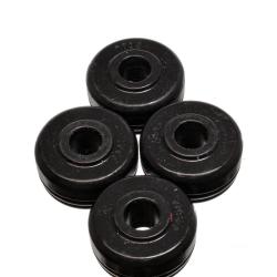 ENERGY SUSPENSION 167102G