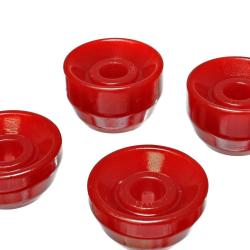 ENERGY SUSPENSION 167103G