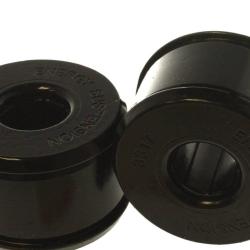 ENERGY SUSPENSION 167106G