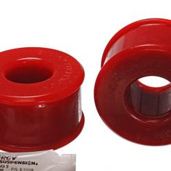 ENERGY SUSPENSION 167107G