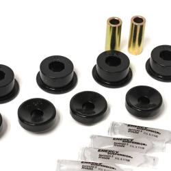 ENERGY SUSPENSION 168102G