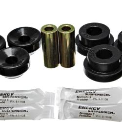 ENERGY SUSPENSION 168103G