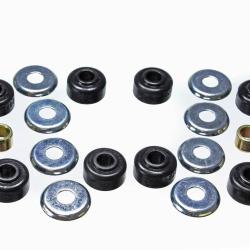 ENERGY SUSPENSION 168104G