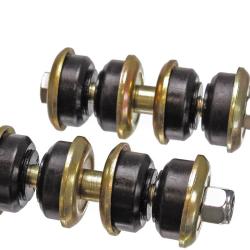 ENERGY SUSPENSION 168105G