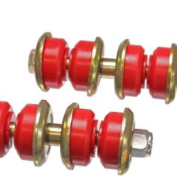 ENERGY SUSPENSION 168105G