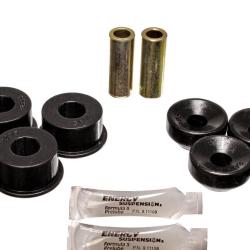 ENERGY SUSPENSION 168106G