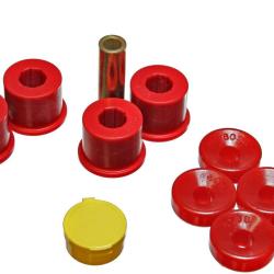 ENERGY SUSPENSION 168111G