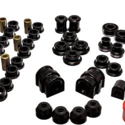 ENERGY SUSPENSION 1818101G