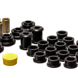 ENERGY SUSPENSION 183102G