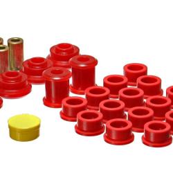 ENERGY SUSPENSION 183102R