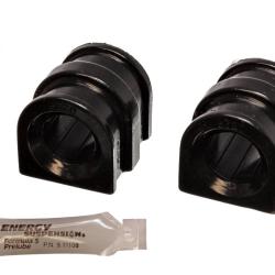 ENERGY SUSPENSION 185101G