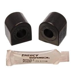 ENERGY SUSPENSION 185102G