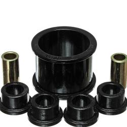 ENERGY SUSPENSION 1910101G